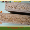 18mm Particle Board Melamine for Middle East Market